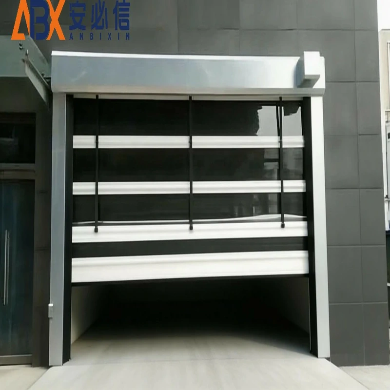 周口市背带门